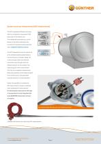 Calibration and metrology-7