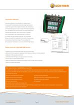 Calibration and metrology-9