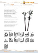 Product group 00-TMT-2