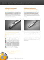 Temperature Measurement Technology-10