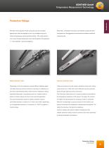 Temperature Measurement Technology-11