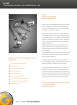Temperature Measurement Technology-12
