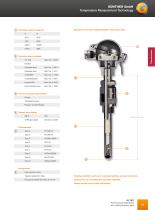 Temperature Measurement Technology-13
