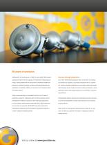 Temperature Measurement Technology-4