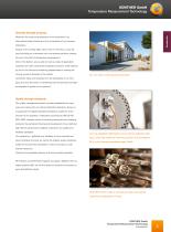 Temperature Measurement Technology-5