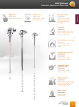 Temperature Measurement Technology-7