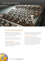 Temperature Measurement Technology-8