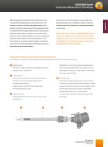 Temperature Measurement Technology-9