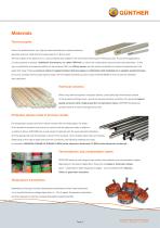 Thermocouples for the glass industry-5