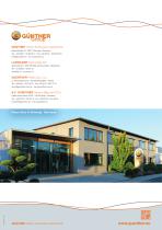 Thermocouples for the glass industry-8