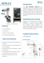 Catalogue robots_anglais-10