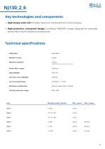 Catalogue robots_anglais-11