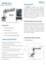 Catalogue robots_anglais-12
