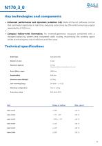 Catalogue robots_anglais-13