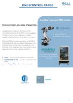 Catalogue robots_anglais-3