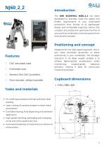 Catalogue robots_anglais-4