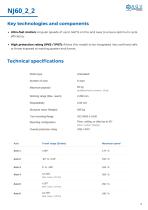 Catalogue robots_anglais-5