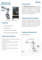 Catalogue robots_anglais-6