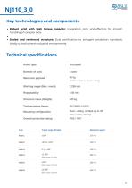 Catalogue robots_anglais-7