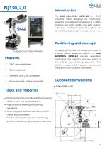Catalogue robots_anglais-8