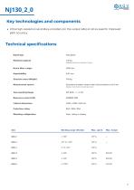 Catalogue robots_anglais-9
