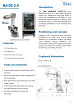 Robots catalogue_english-10