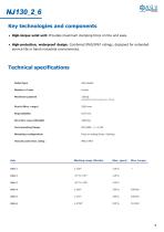 Robots catalogue_english-11