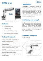Robots catalogue_english-12