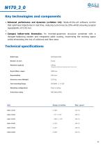 Robots catalogue_english-13