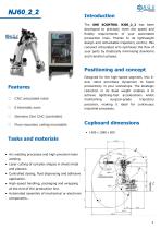 Robots catalogue_english-4