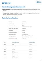 Robots catalogue_english-5