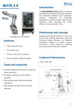 Robots catalogue_english-6