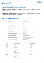 Robots catalogue_english-7