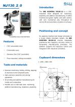 Robots catalogue_english-8