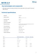 Robots catalogue_english-9
