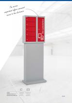 Battery charging cabinets-13