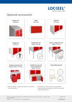 Compartment cabinet-4