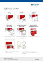 Fächerschrank mit Ladefunktion-4
