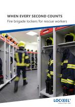 Fire brigade lockers-1