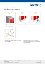 Laundry distribution cabinet-3