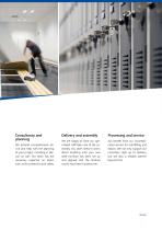 Lockers from steel-5