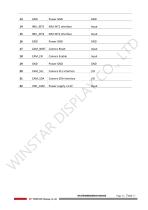  WL0F00088000BGXAANA00-11