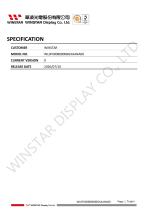  WL0F00088000BGXAANA00-2