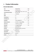  WL0F00088000BGXAANA00-4