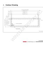  WL0F00088000BGXAANA00-5