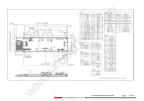  WL0F00088000BGXAANA00-6