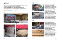 MEC Catalogue EN-10