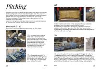 MEC Catalogue EN-12