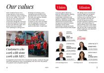MEC Catalogue EN-4