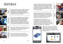 MEC Catalogue EN-5